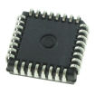 X28HC256JIZ-90 electronic component of Renesas