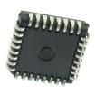 X28HC256JIZ-90  Semiconductors