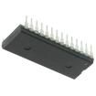 X28HC64PZ-12  Semiconductors