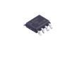 X5043S8IZ-2.7AT1 electronic component of Renesas