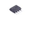 X5043S8IZ-2.7T1 electronic component of Renesas