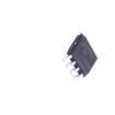 X5043S8IZ-2.7T1 Supervisory Circuits