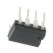 MX25L8006EPI-12G  Semiconductors