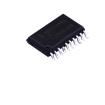 X9241AWSIZT1 electronic component of Renesas