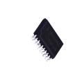 X9241AWSIZT1 Digital Potentiometer ICs