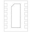 XFL235837.500000K electronic component of Renesas