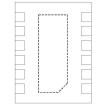 XFL235837.500000K  Passive Components