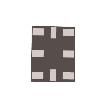 XFN336100.000000I electronic component of Renesas