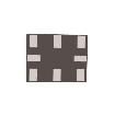 XFN336100.000000I Standard Clock Oscillators