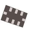 XUL516156.250000I Standard Clock Oscillators