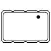 XLL736080.000000I  Passive Components