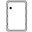 XLH736023.900000X Standard Clock Oscillators