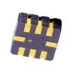 XPL73C161.132813I  Passive Components
