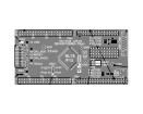 Y-ASK-RL78F13-V2 electronic component of Renesas