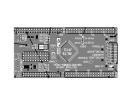 Y-ASK-RL78F13-V2  Embedded Solutions