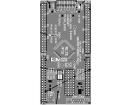 Y-ASK-RL78F13-V2 Development Boards & Kits - Other Processors