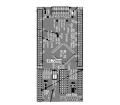 Y-ASK-RL78F14-V2 Development Boards & Kits - Other Processors