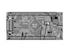Y-ASK-RL78F15-V2 electronic component of Renesas