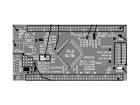 Y-ASK-RL78F15-V2  Embedded Solutions