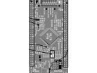 Y-ASK-RL78F15-V2 Development Boards & Kits - Other Processors