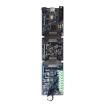 Y-BLDC-SK-RL78F14 Development Boards & Kits - Other Processors