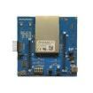 YCONNECT-IT-I-RJ4501  Embedded Solutions