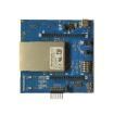 YCONNECT-IT-I-RJ4501 RF Development Tools