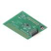 YQB-R5F1057A-TB  Embedded Solutions