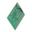 YQB-R5F1057A-TB Development Boards & Kits - Other Processors