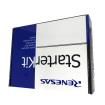 YR0K50104PS000BE  Embedded Solutions
