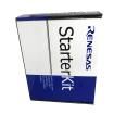 YR0K50104PS000BE Development Boards & Kits - Other Processors