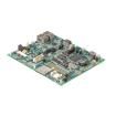 YR0K50571MS000BE electronic component of Renesas