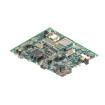 YR0K50571MS000BE  Embedded Solutions