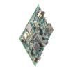 YR0K50571MS000BE Development Boards & Kits - Other Processors