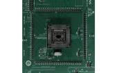 Y-RH850-F1X-100PIN-PB-T1-V3 Daughter Cards & OEM Boards