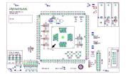 Y-RH850-P1XC-100PIN-PB-T1-V1 electronic component of Renesas