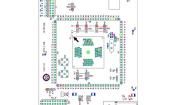 Y-RH850-P1XC-100PIN-PB-T1-V1 Daughter Cards & OEM Boards