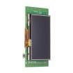 YRPBRX71M Development Boards & Kits - Other Processors