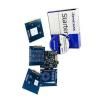 YRX113CAPT01 Touch Sensor Development Tools
