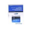 YRX-E2STUDIO-1U Embedded Solutions