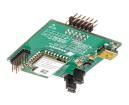 YSAEWIFI-1  Embedded Solutions