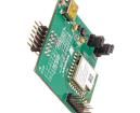 YSAEWIFI-1 WiFi Development Tools - 802.11