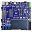 YSDKS7G2E40 electronic component of Renesas