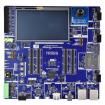 YSDKS7G2E40  Embedded Solutions