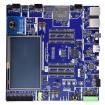 YSDKS7G2E40 Development Boards & Kits - ARM