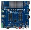 YSDKS7G2S30  Embedded Solutions