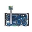YSPEHMI1S20  Embedded Solutions