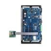 YSPEHMI1S20 Development Boards & Kits - ARM