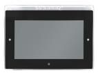 YSPEHMI1S20WS2  Embedded Solutions