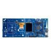 YSPKS5D9E10  Embedded Solutions
